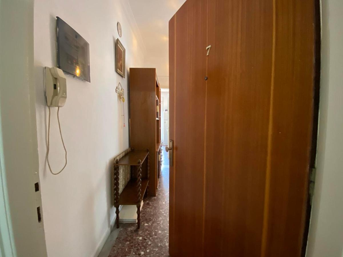 Basileia'S Home PalaiónTsiflíkion Екстериор снимка